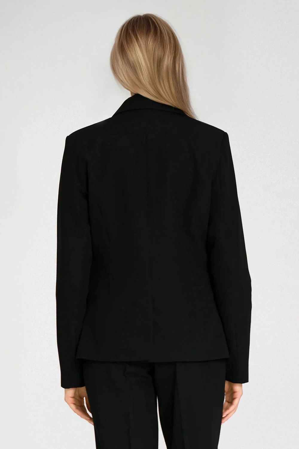 Blazer femme Nife