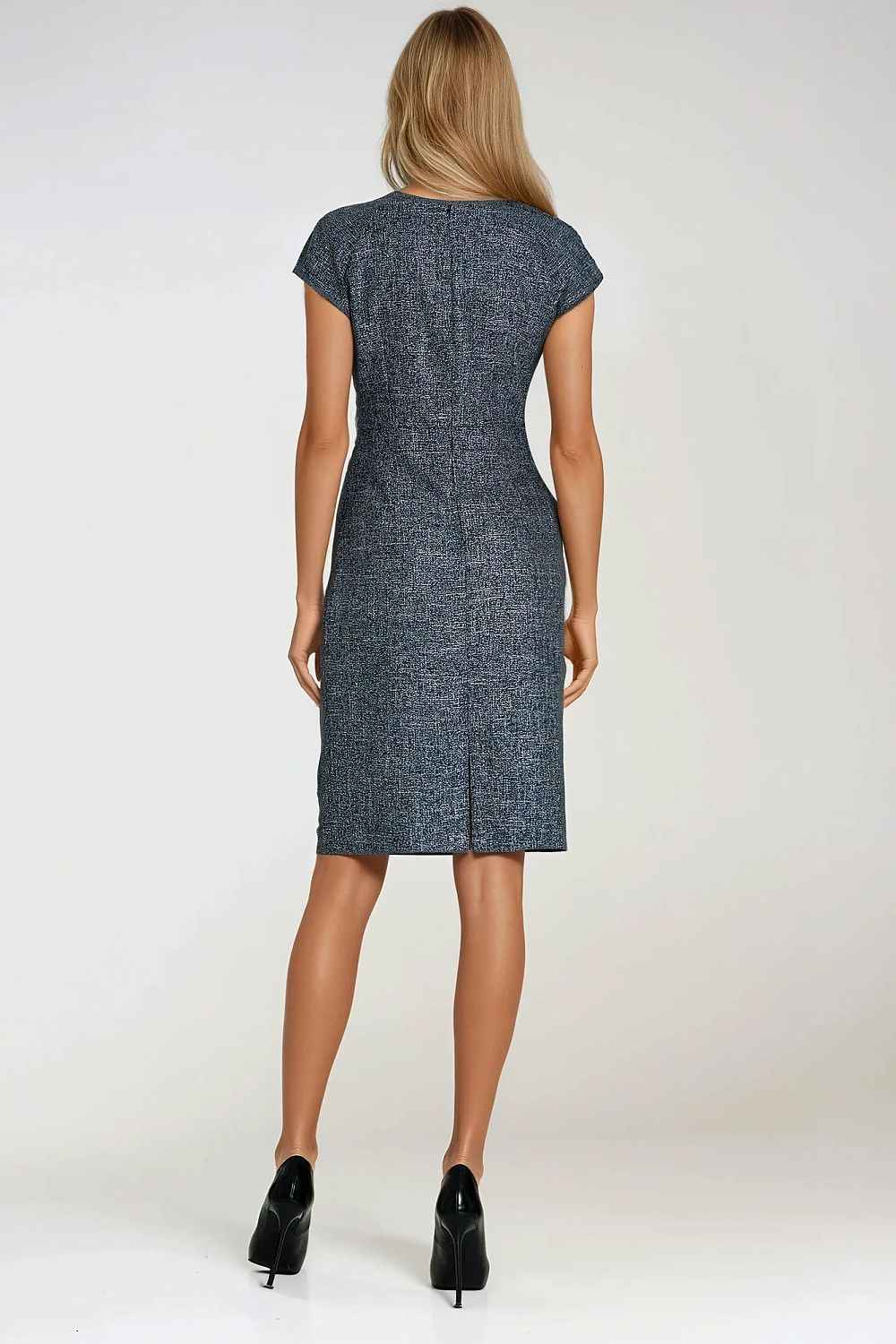 Robe de jour Nife
