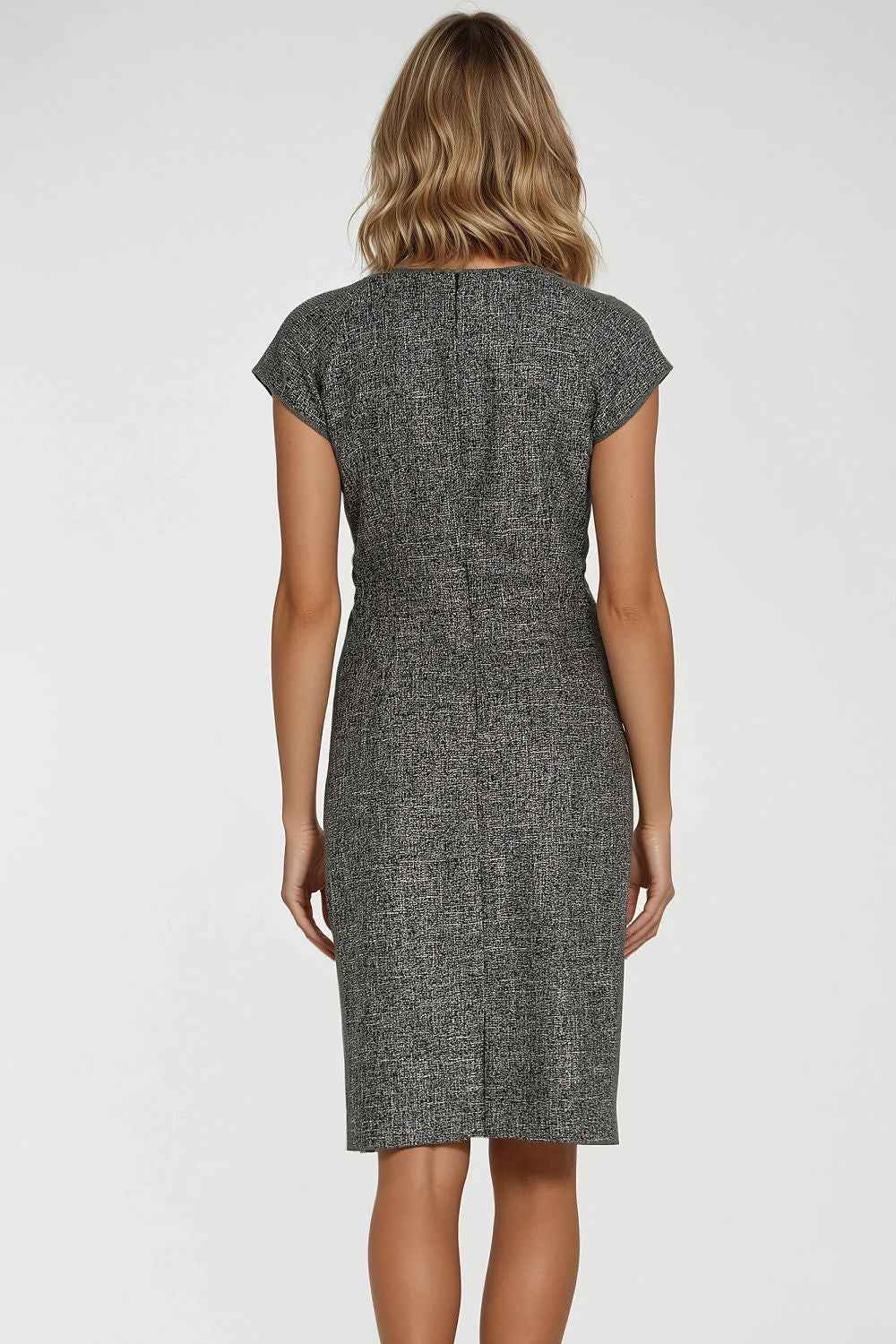 Robe de jour Nife