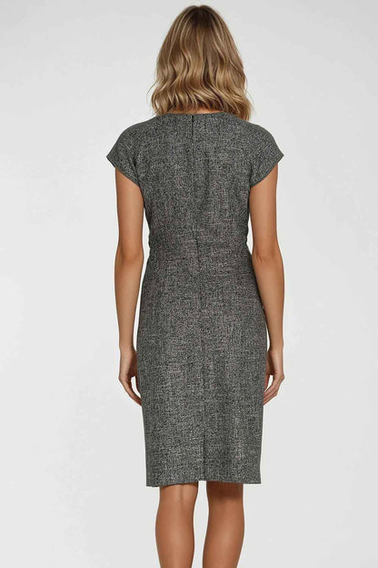 Robe de jour Nife