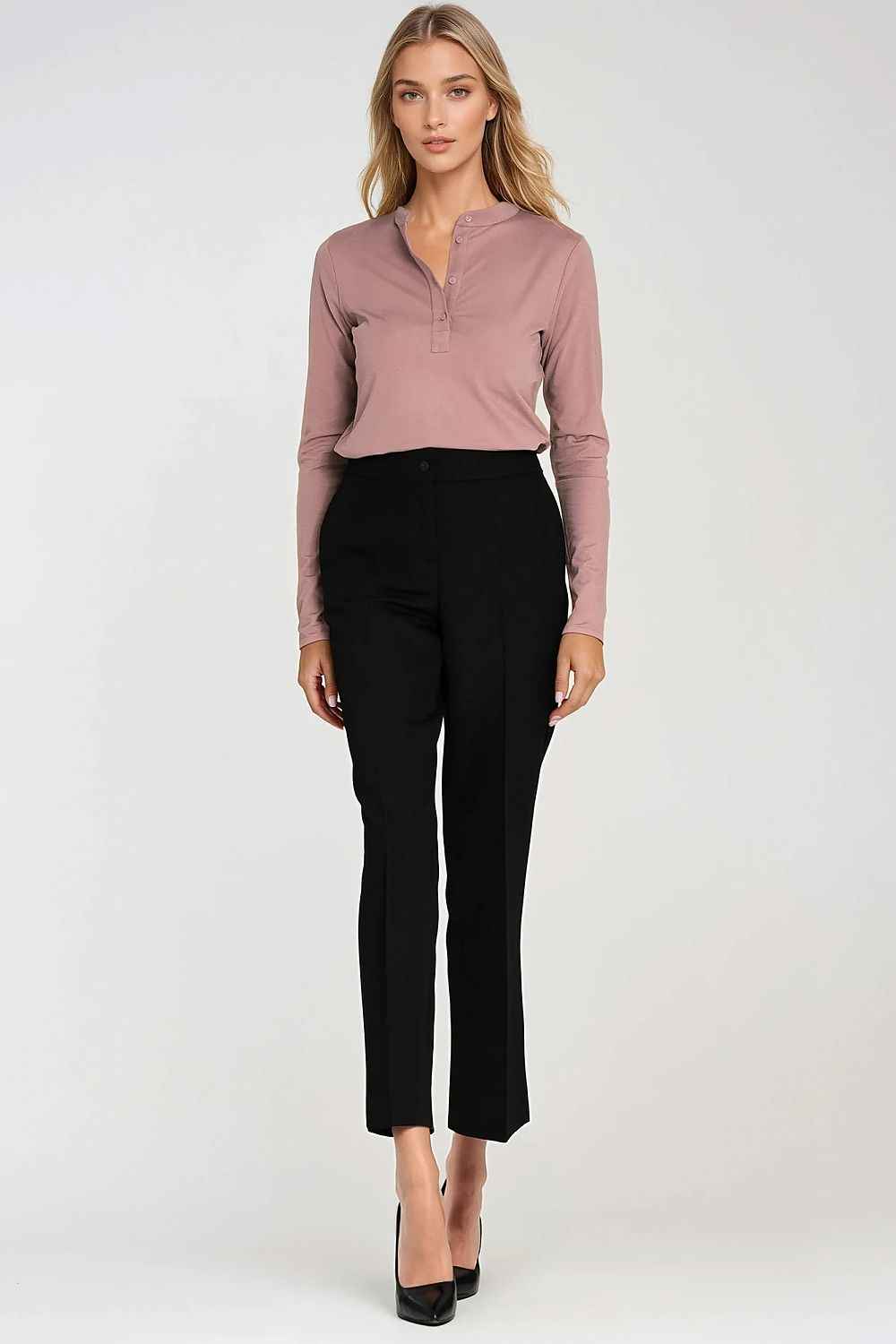 Pantalon femme Nife