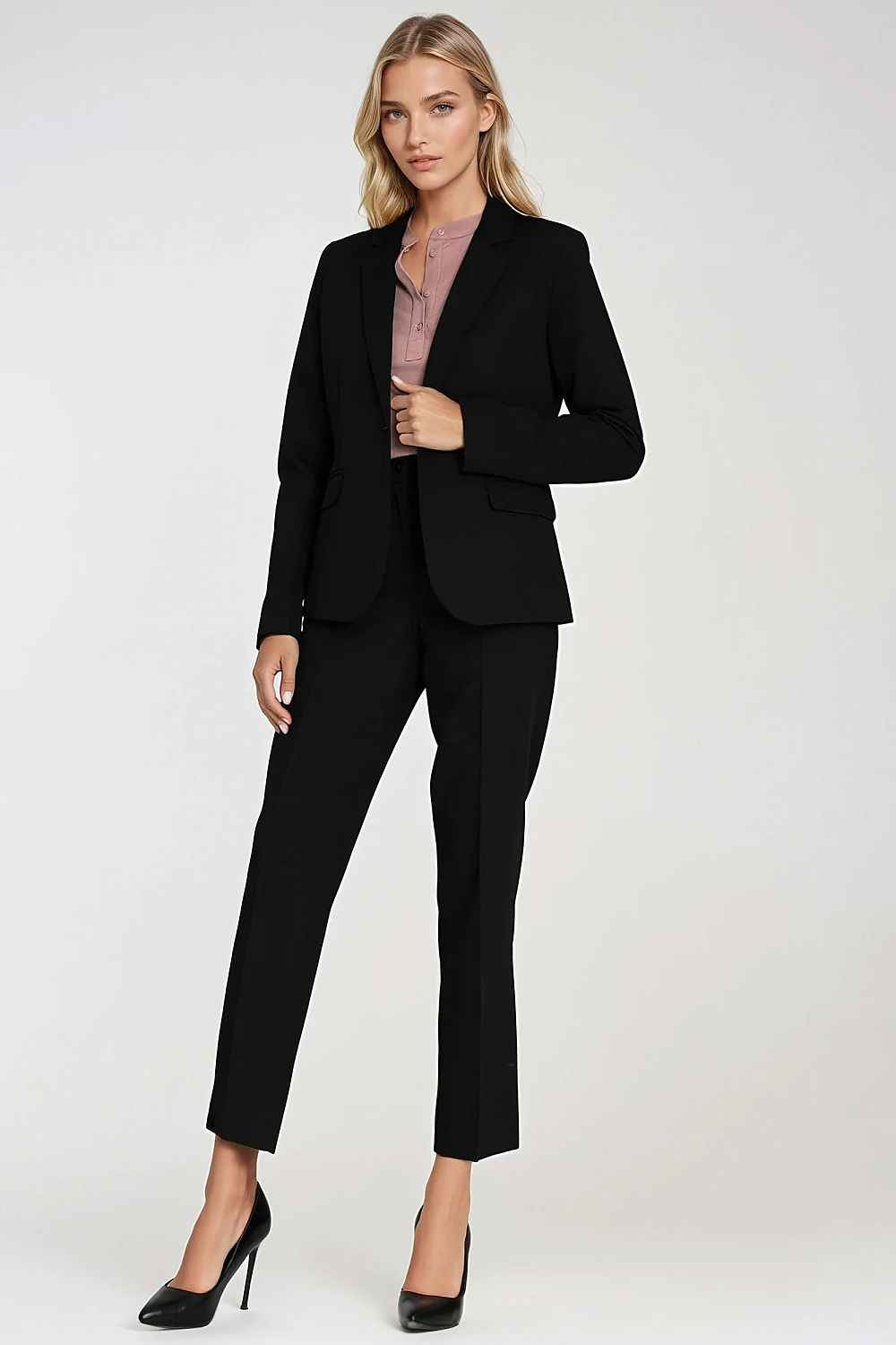 Pantalon femme Nife