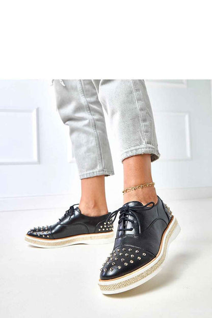 Chaussures Basses Solea