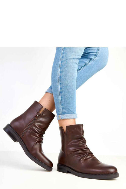 Bottes Solea