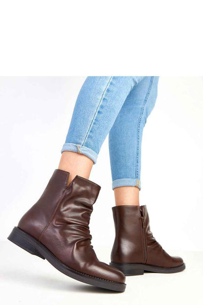 Bottes Solea