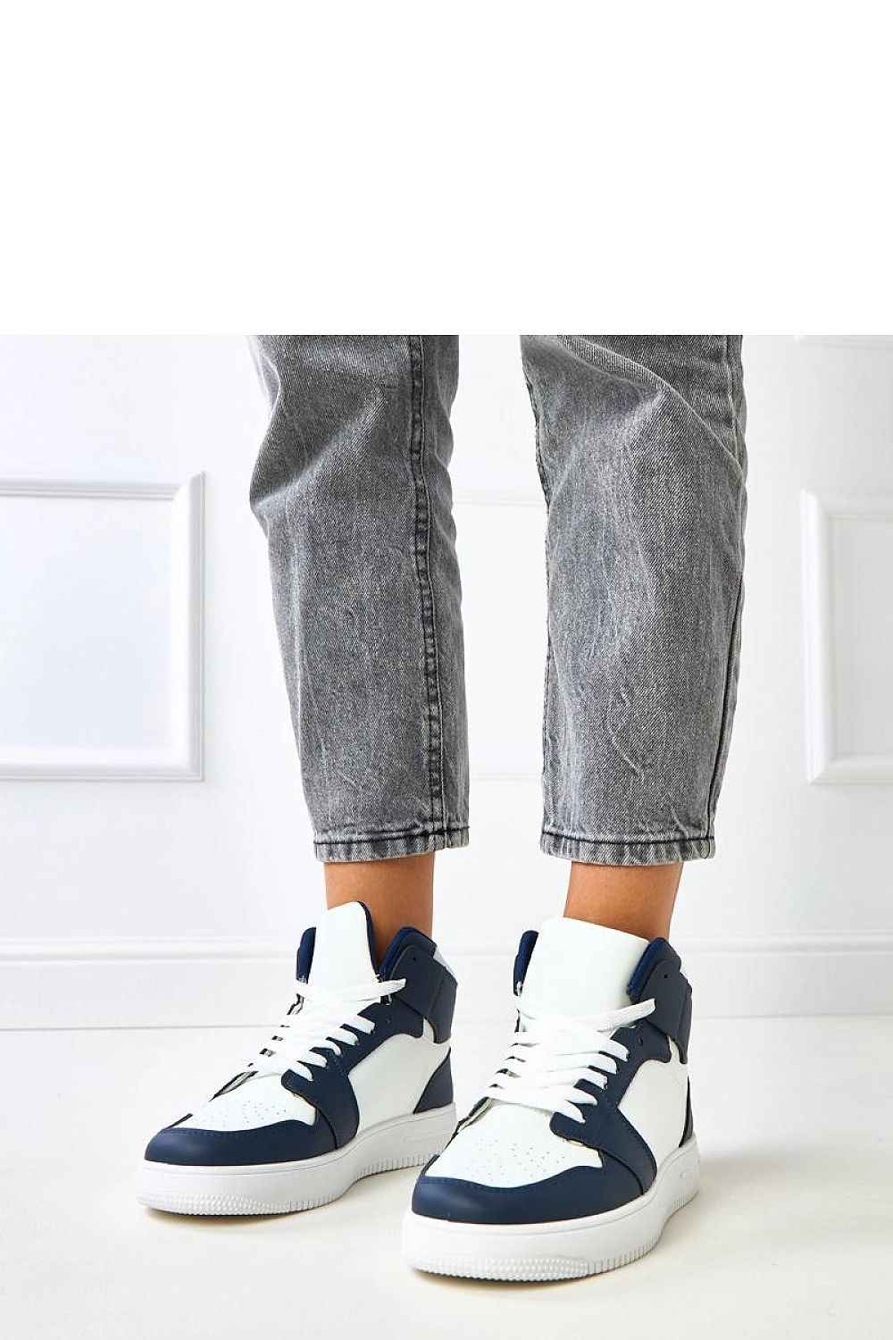 Chaussures de sport Solea