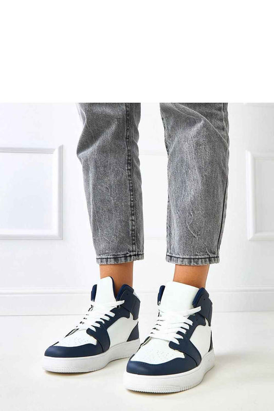 Chaussures de sport Solea
