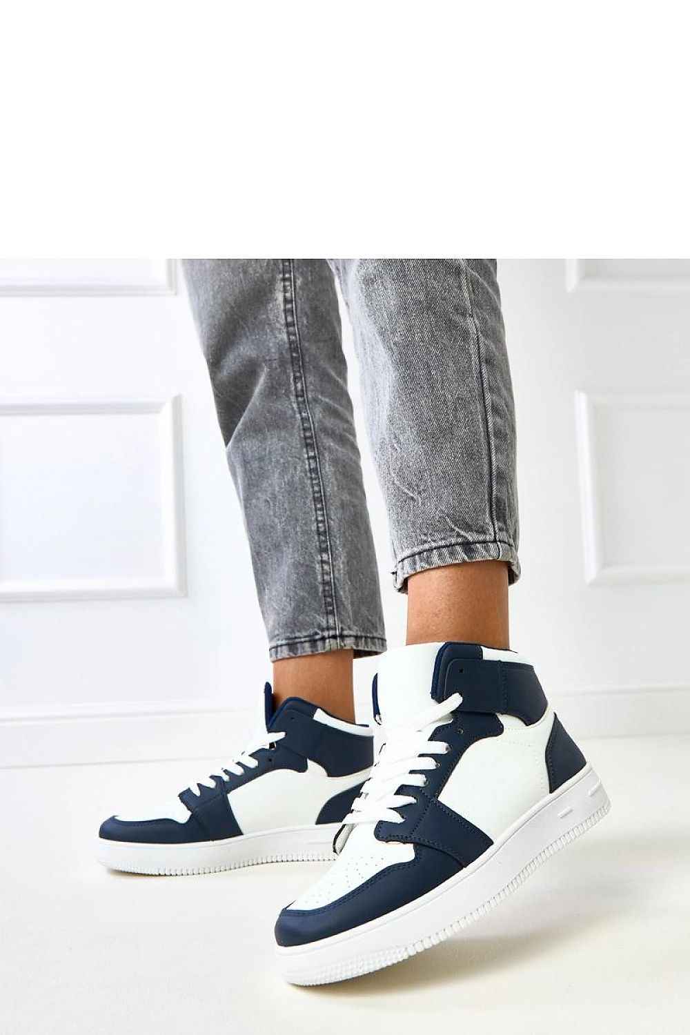 Chaussures de sport Solea