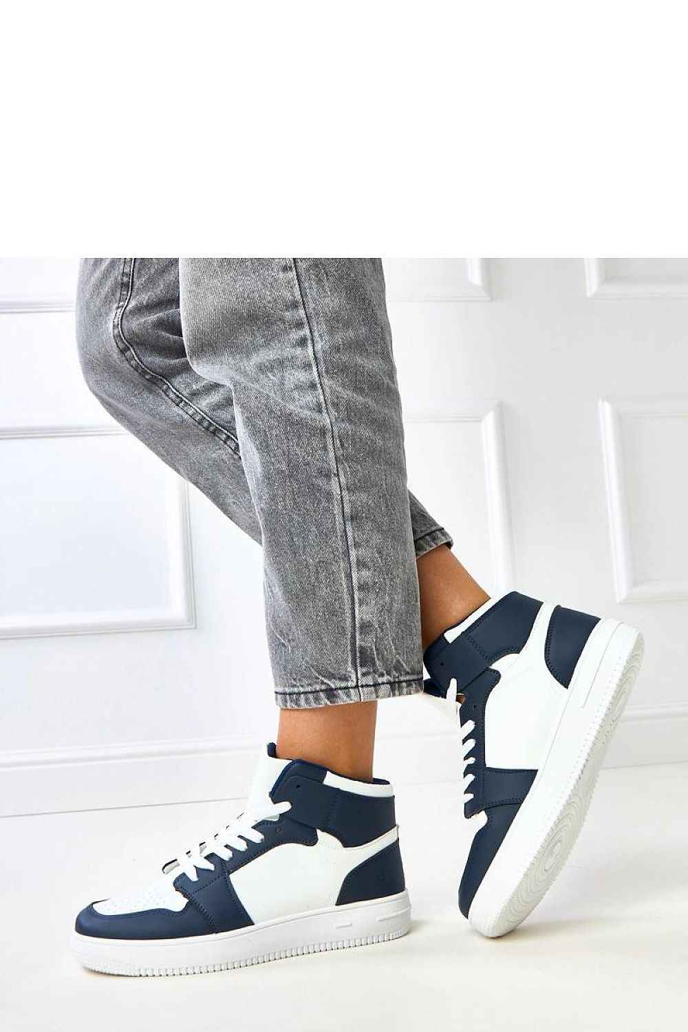 Chaussures de sport Solea