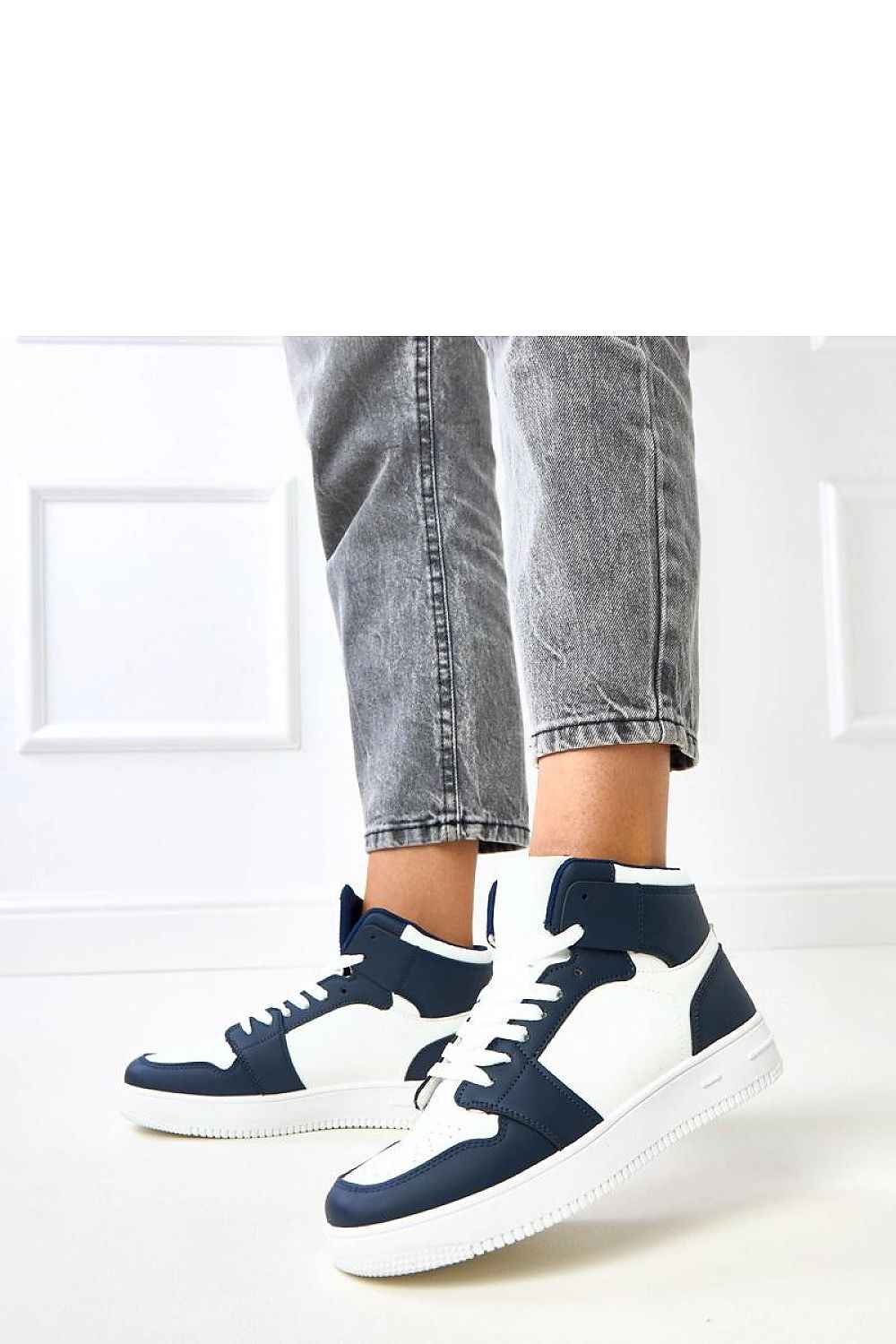 Chaussures de sport Solea