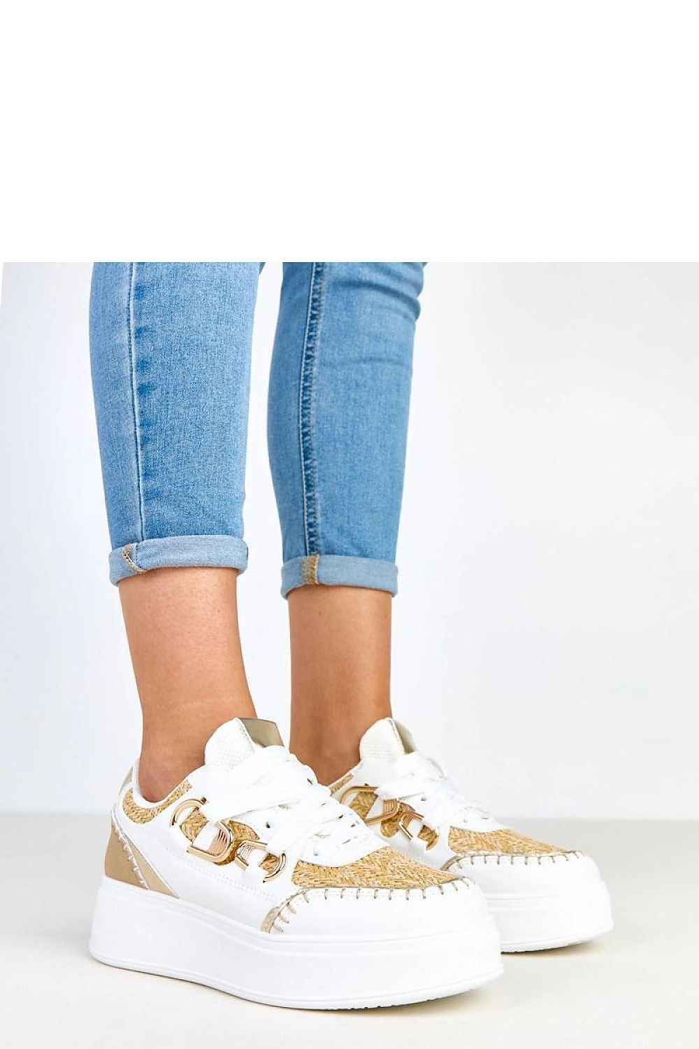 Chaussures de sport Solea