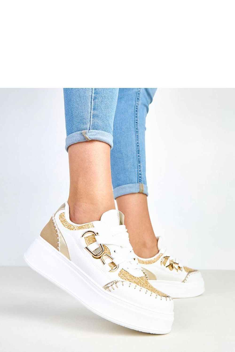 Chaussures de sport Solea
