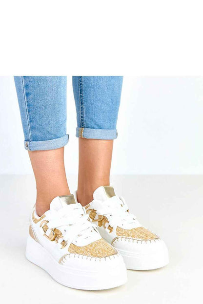 Chaussures de sport Solea