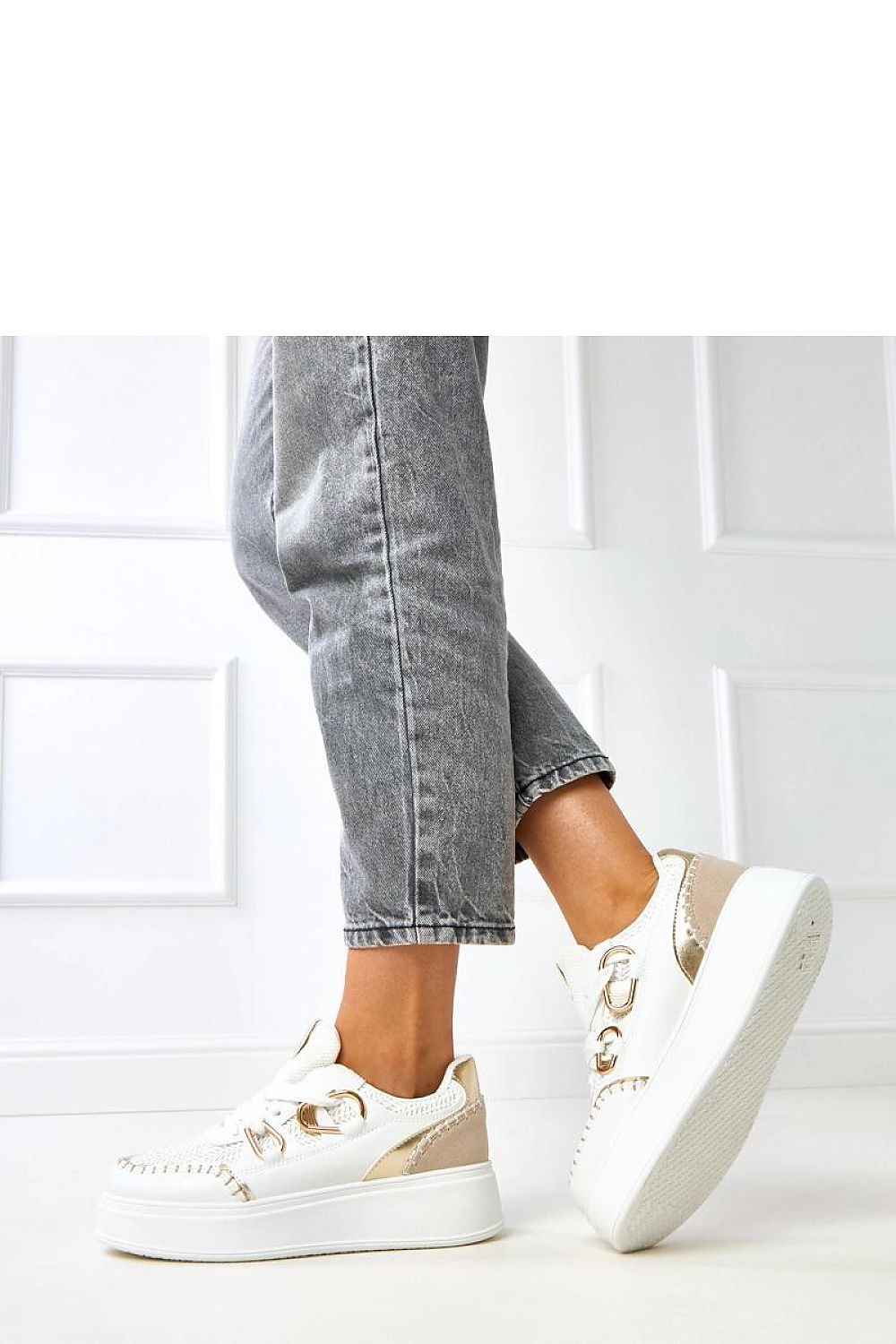 Chaussures de sport Solea
