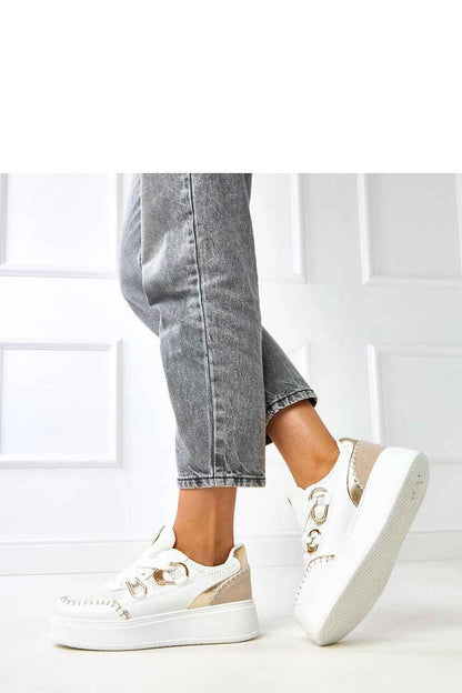 Chaussures de sport Solea