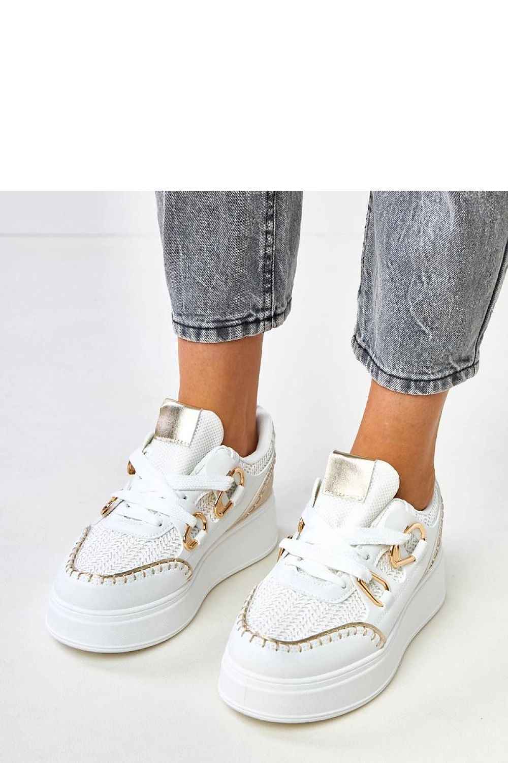Chaussures de sport Solea