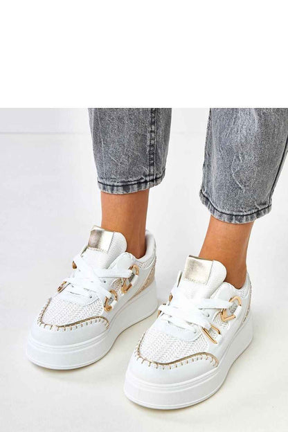 Chaussures de sport Solea