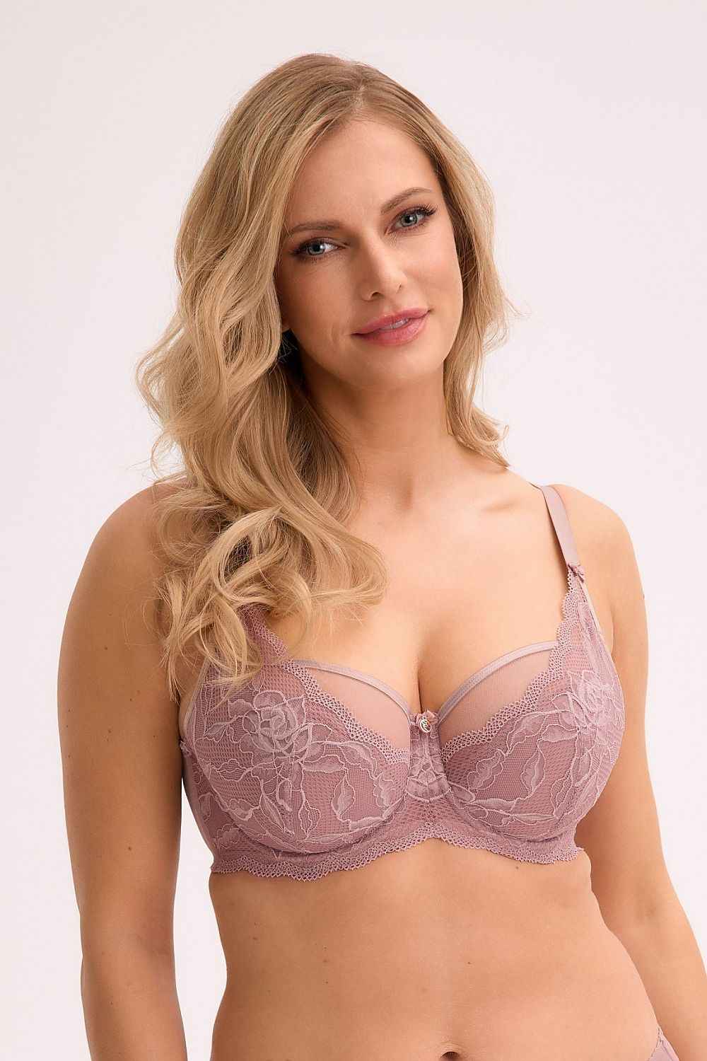Semi-soft Gaia