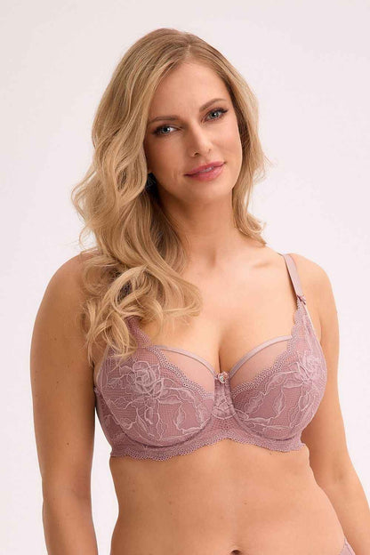Semi-soft Gaia