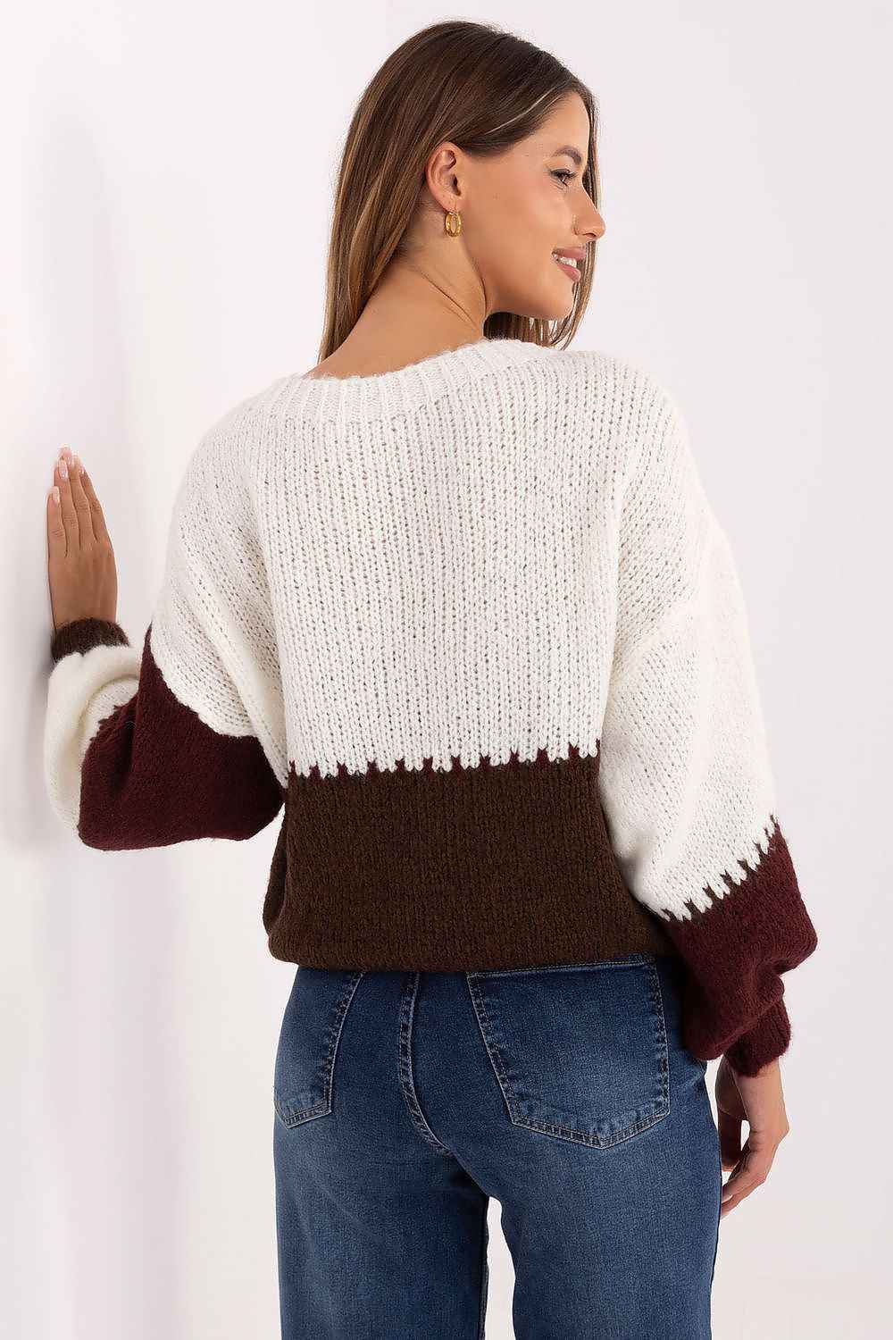 Chandail Rue Paris