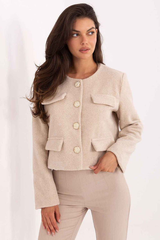 Blazer femme Rue Paris
