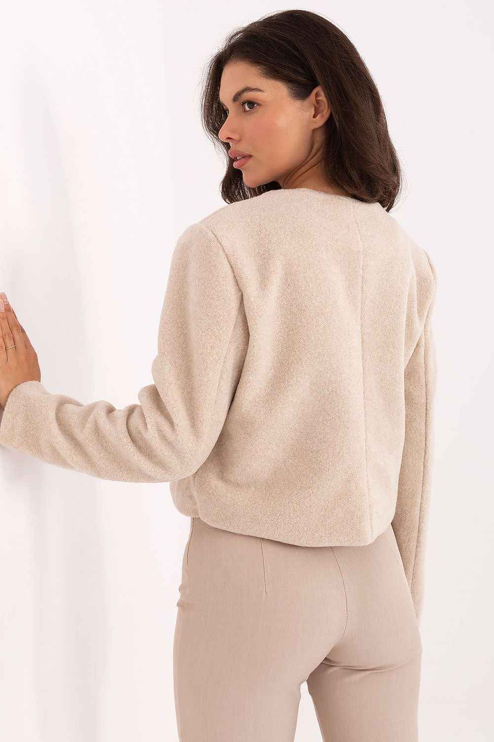 Blazer femme Rue Paris