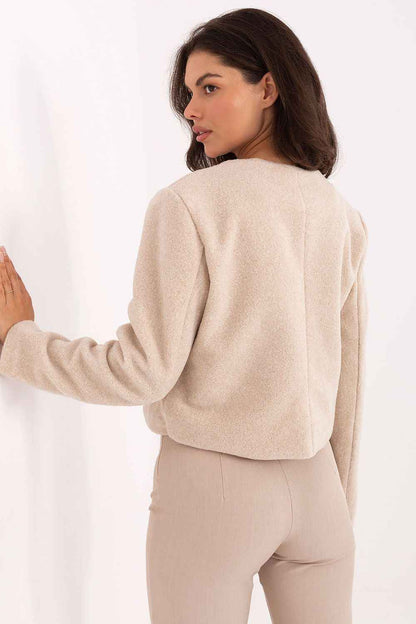 Blazer femme Rue Paris