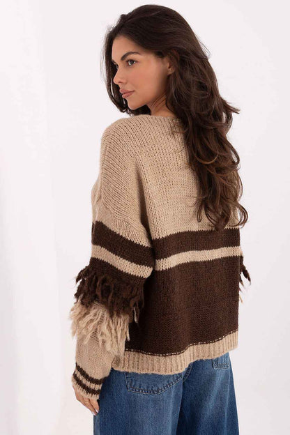 Cardigan Italy Moda