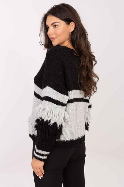 Cardigan Italy Moda