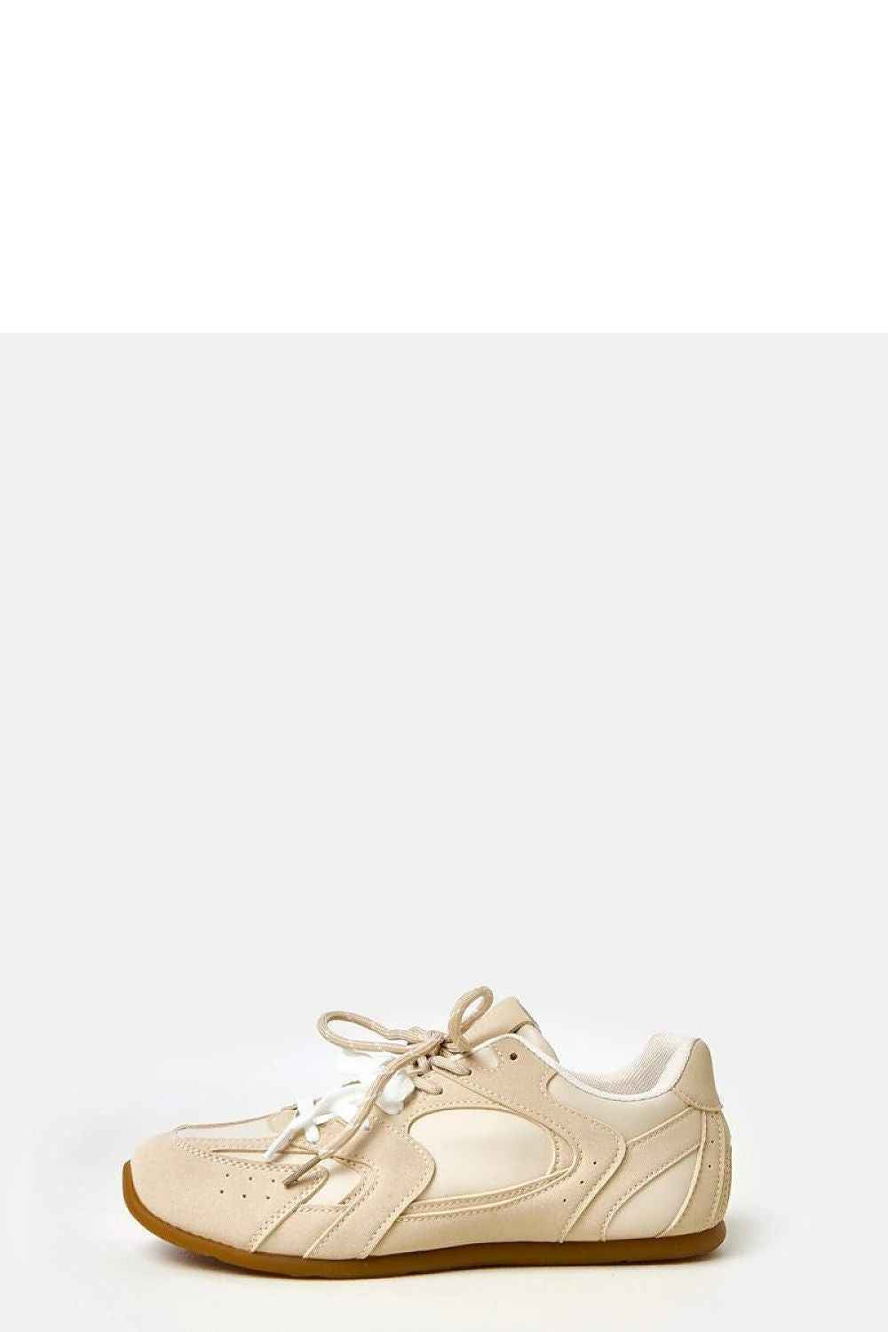 Chaussures de sport Solea