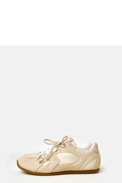 Chaussures de sport Solea