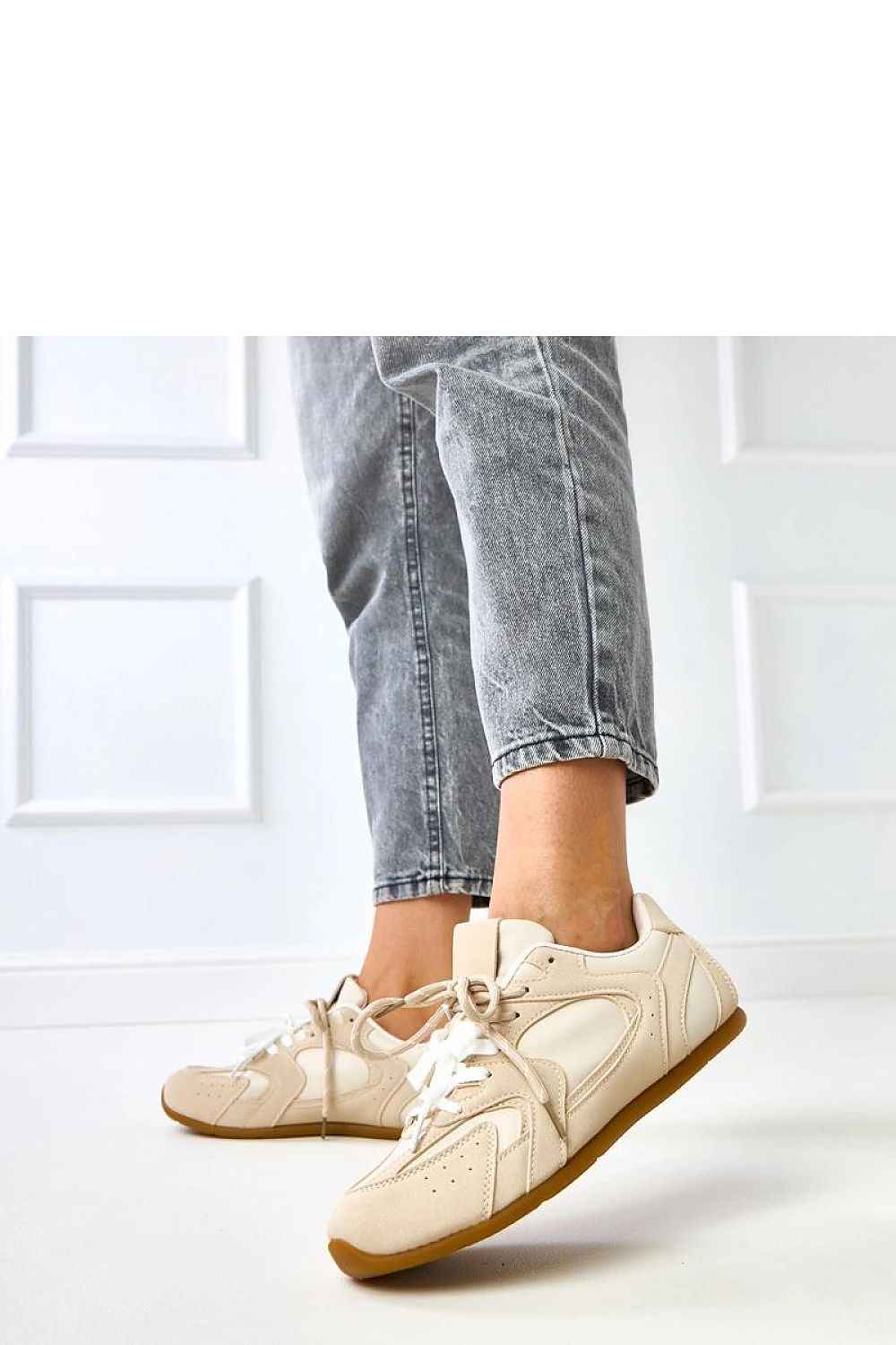 Chaussures de sport Solea