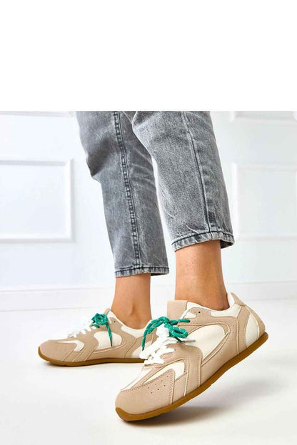 Chaussures de sport Solea