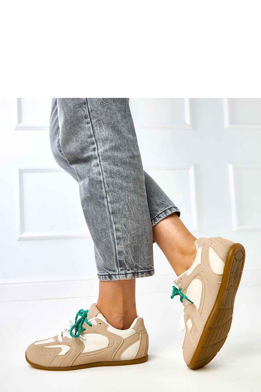 Chaussures de sport Solea