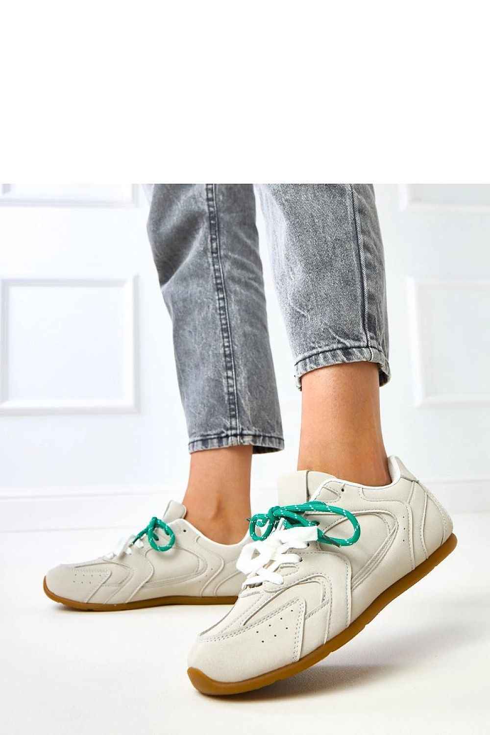 Chaussures de sport Solea