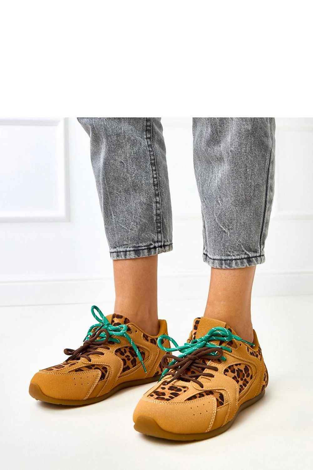 Chaussures de sport Solea