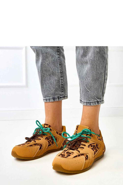 Chaussures de sport Solea