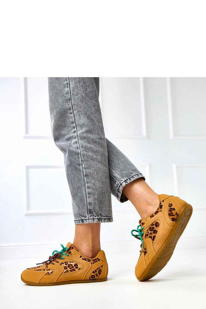 Chaussures de sport Solea
