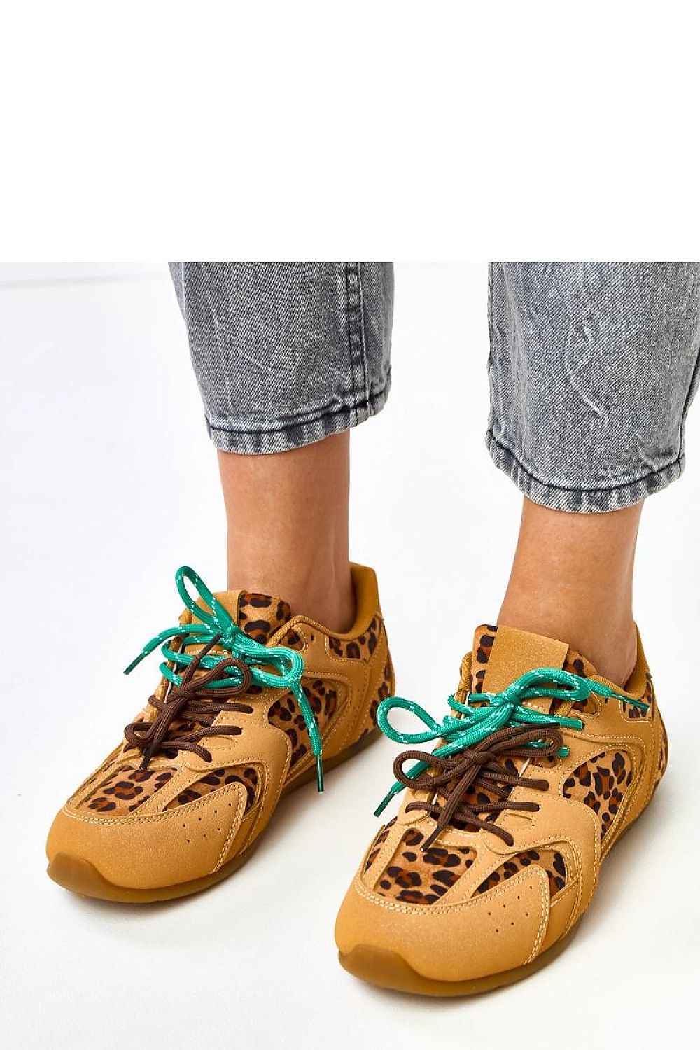 Chaussures de sport Solea