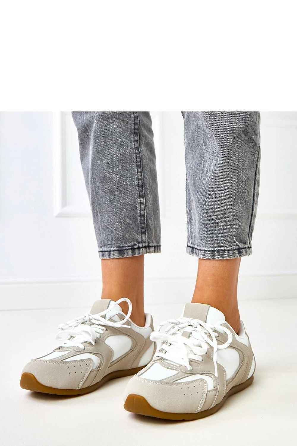 Chaussures de sport Solea