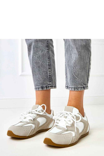 Chaussures de sport Solea