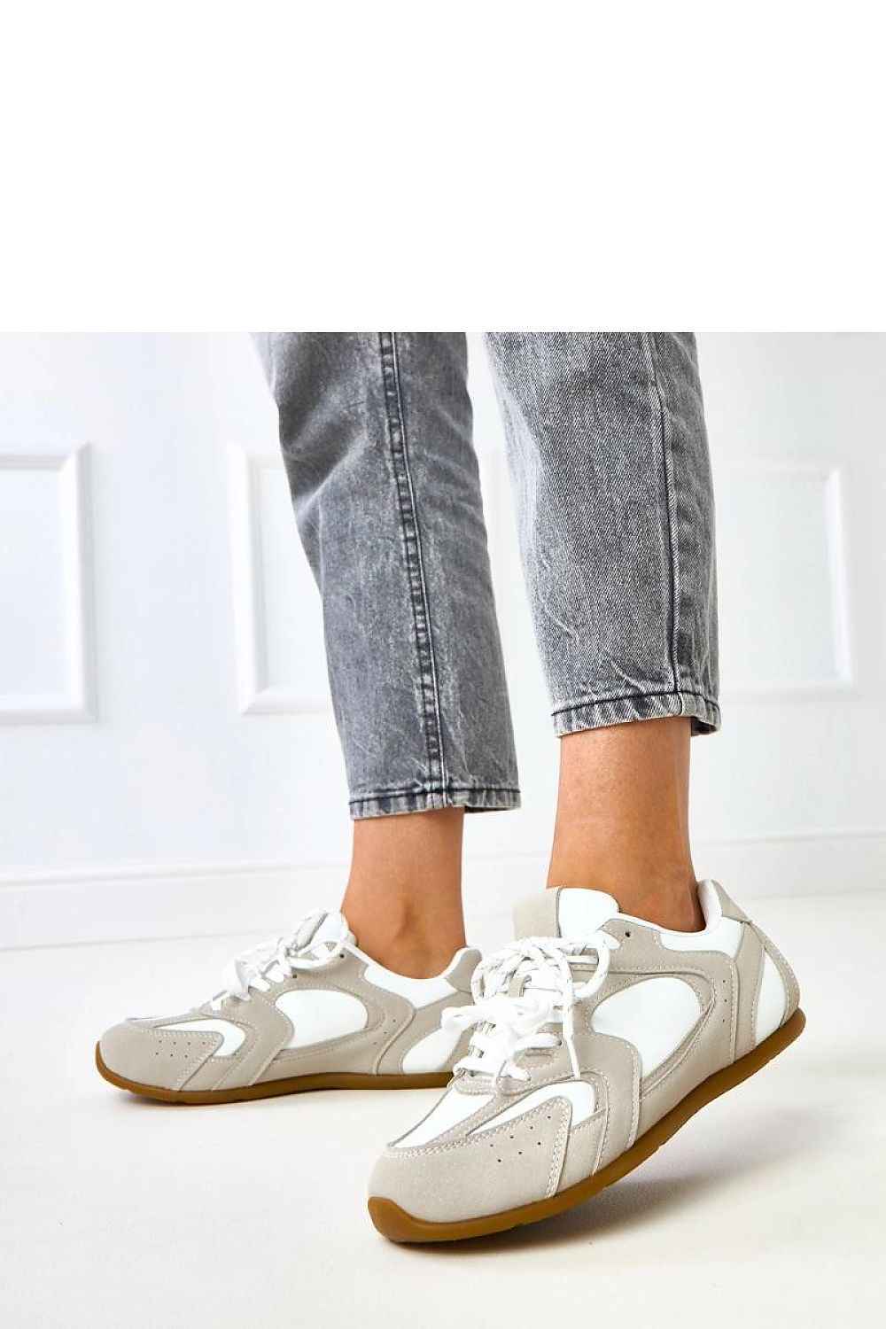 Chaussures de sport Solea