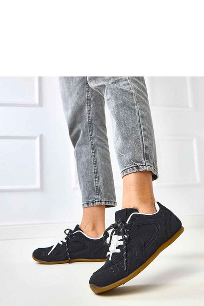 Chaussures de sport Solea