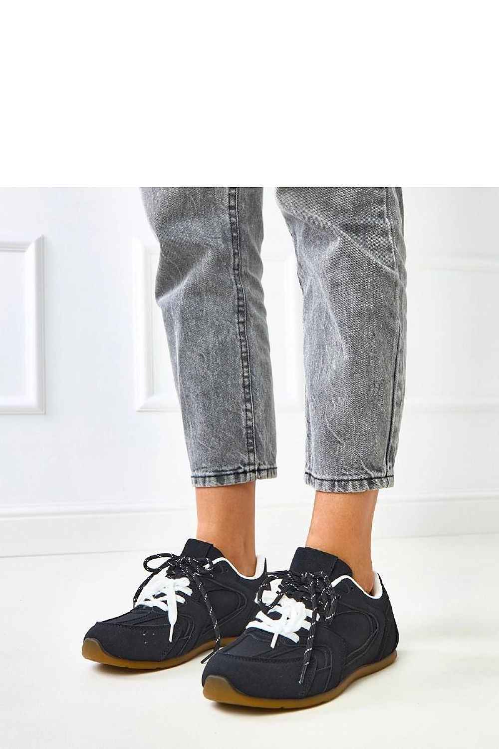 Chaussures de sport Solea