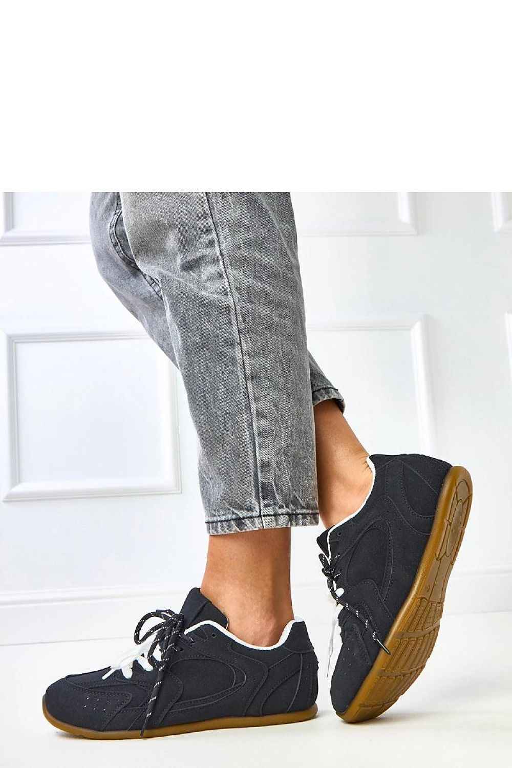 Chaussures de sport Solea