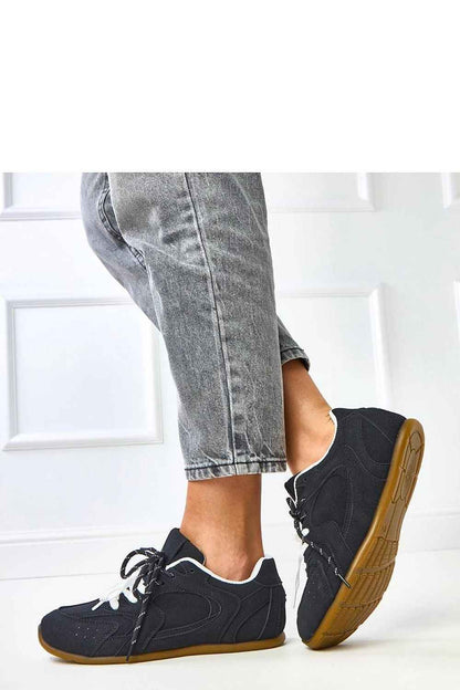 Chaussures de sport Solea