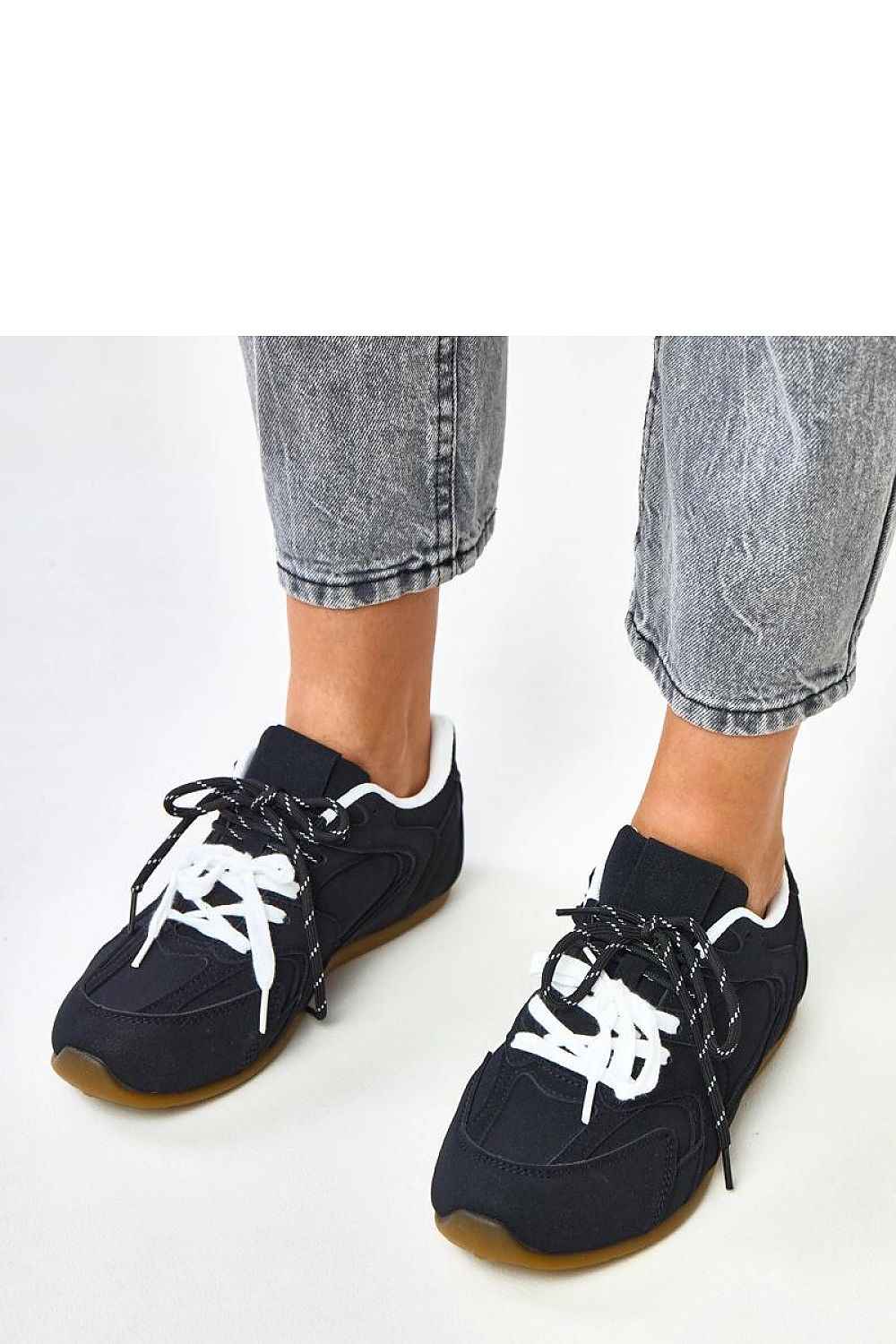 Chaussures de sport Solea