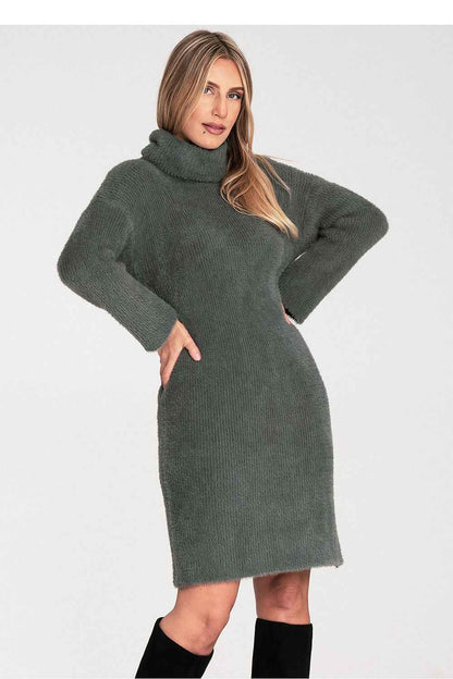 Robe de jour Figl