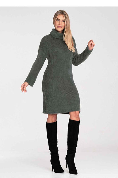 Robe de jour Figl