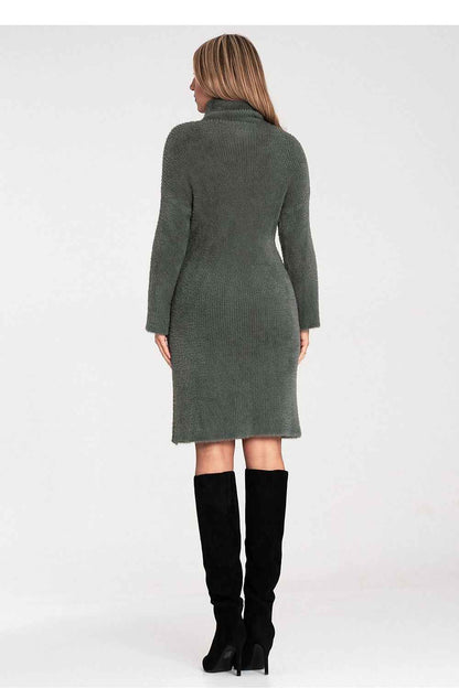 Robe de jour Figl